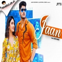 Kahani Suno 2.0 (Remix) - DJ Vishal BVN
