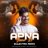 Apna Bana Le (Remix) - Sulectro