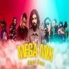 Mega Mix 8 Rappers - Aarav Basu