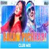 Balam Pichkari - DJ Ravish