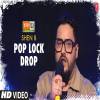 Pop Lock Drop