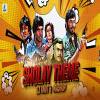 Sholay Theme Mashup - DJ Amit B